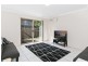 63/147-153 Fryar Road, Eagleby QLD 4207