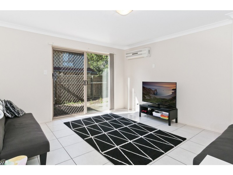 63/147-153 Fryar Road, Eagleby QLD 4207