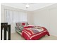 63/147-153 Fryar Road, Eagleby QLD 4207
