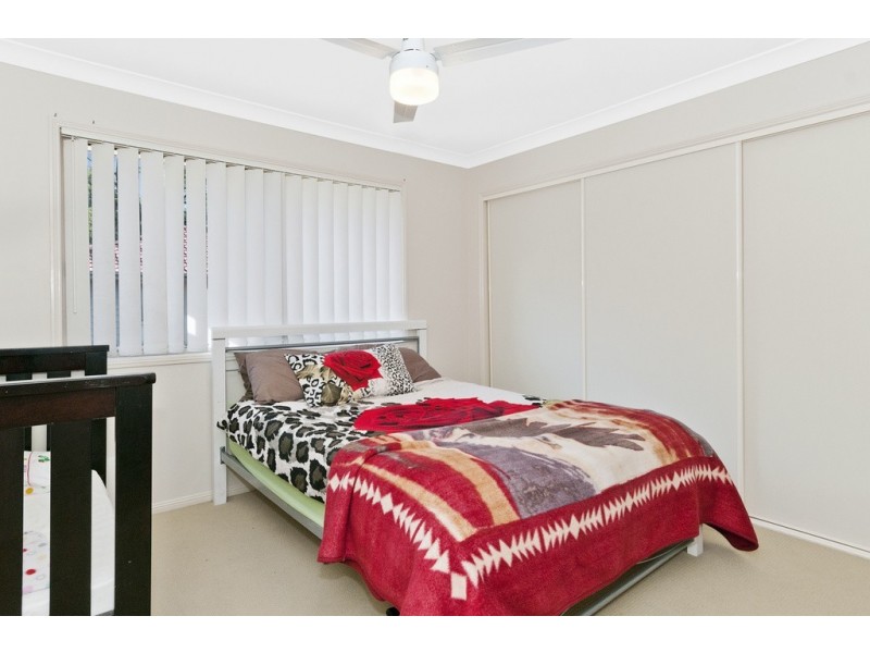 63/147-153 Fryar Road, Eagleby QLD 4207