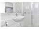63/147-153 Fryar Road, Eagleby QLD 4207