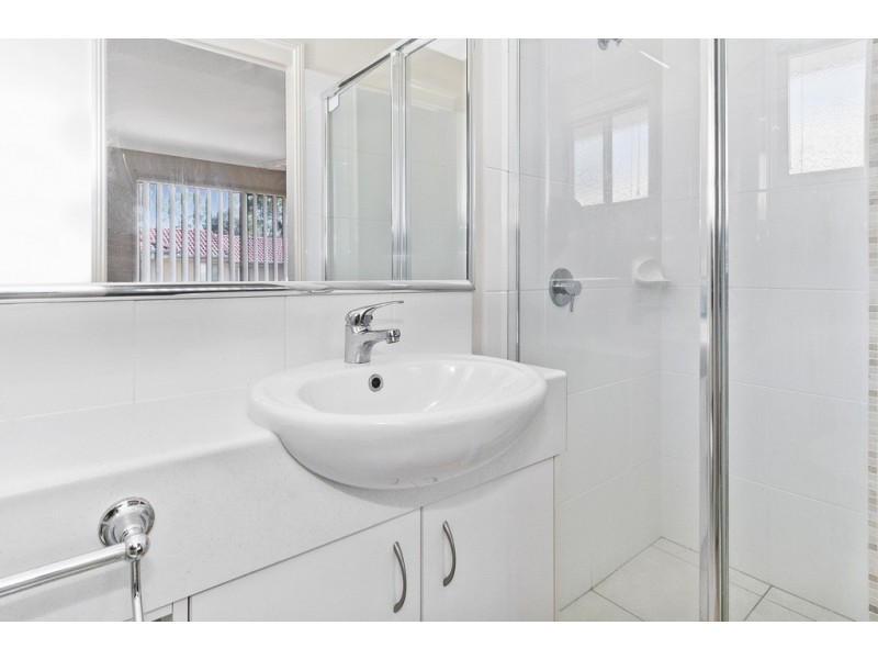 63/147-153 Fryar Road, Eagleby QLD 4207