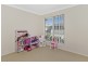 63/147-153 Fryar Road, Eagleby QLD 4207