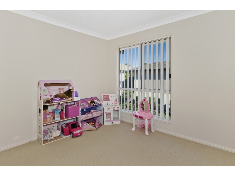 63/147-153 Fryar Road, Eagleby QLD 4207