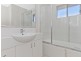 63/147-153 Fryar Road, Eagleby QLD 4207