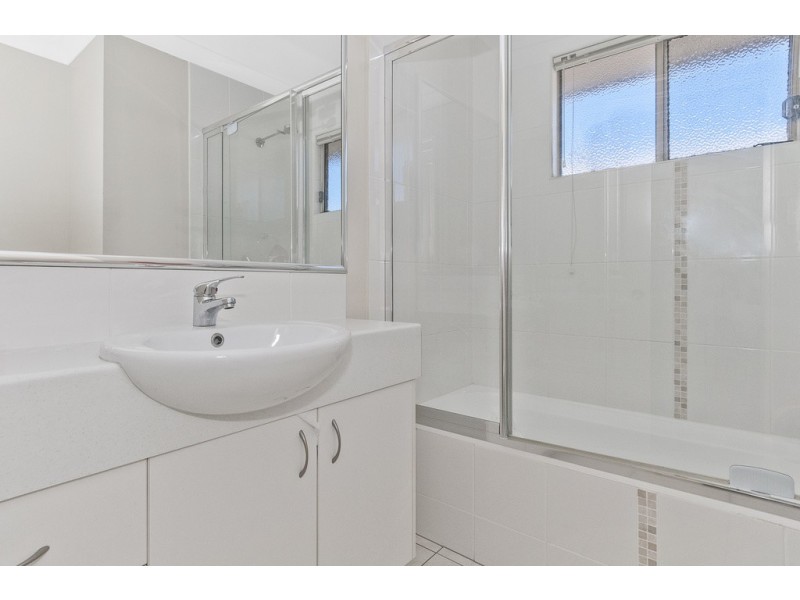 63/147-153 Fryar Road, Eagleby QLD 4207