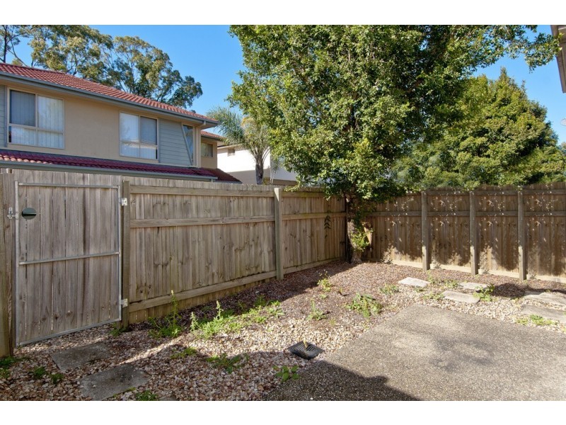 63/147-153 Fryar Road, Eagleby QLD 4207