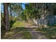 63/147-153 Fryar Road, Eagleby QLD 4207
