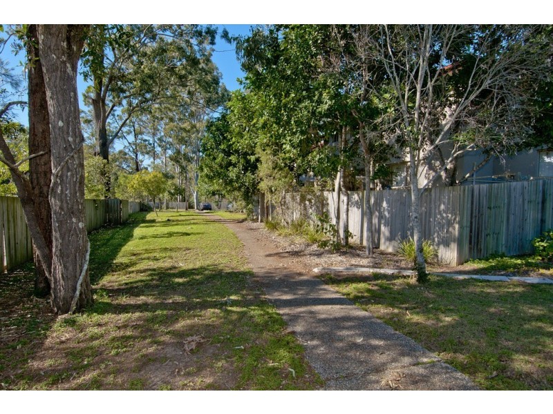 63/147-153 Fryar Road, Eagleby QLD 4207