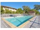 63/147-153 Fryar Road, Eagleby QLD 4207