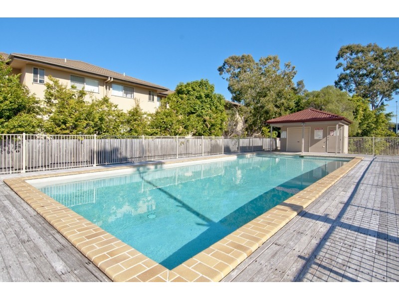 63/147-153 Fryar Road, Eagleby QLD 4207