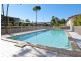 63/147-153 Fryar Road, Eagleby QLD 4207