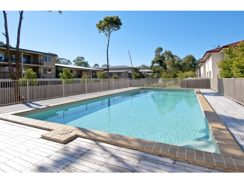 63/147-153 Fryar Road, Eagleby QLD 4207