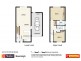 63/147-153 Fryar Road, Eagleby QLD 4207