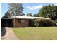 15 Phlox Court, Waterford West QLD 4133
