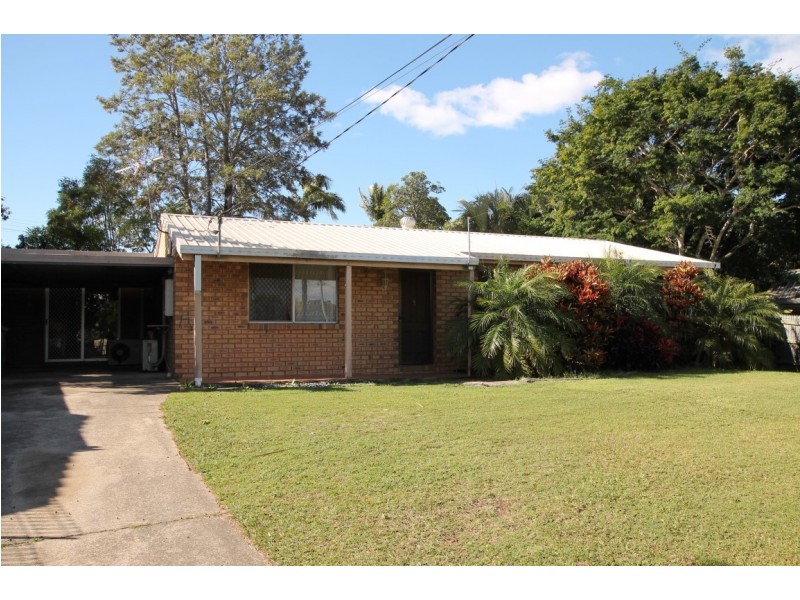15 Phlox Court, Waterford West QLD 4133