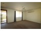 15 Phlox Court, Waterford West QLD 4133