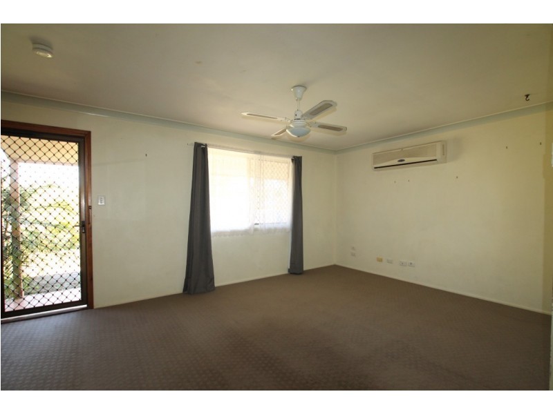15 Phlox Court, Waterford West QLD 4133