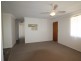 15 Phlox Court, Waterford West QLD 4133