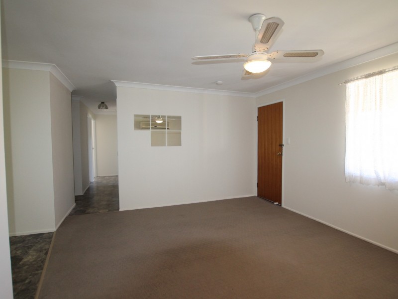 15 Phlox Court, Waterford West QLD 4133