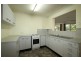 15 Phlox Court, Waterford West QLD 4133