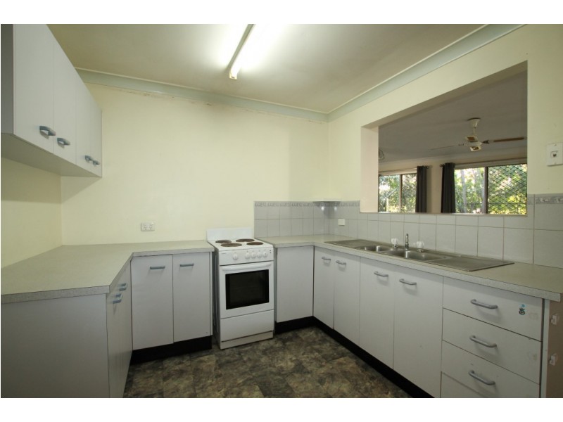 15 Phlox Court, Waterford West QLD 4133
