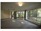 15 Phlox Court, Waterford West QLD 4133