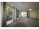15 Phlox Court, Waterford West QLD 4133
