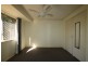15 Phlox Court, Waterford West QLD 4133