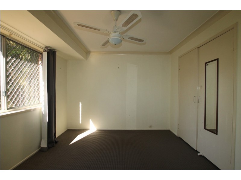 15 Phlox Court, Waterford West QLD 4133