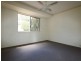 15 Phlox Court, Waterford West QLD 4133