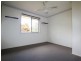 15 Phlox Court, Waterford West QLD 4133