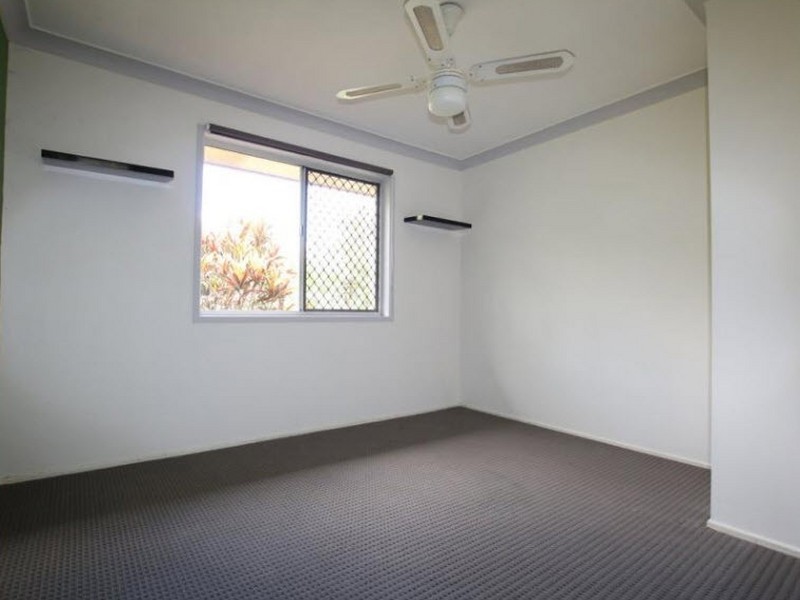 15 Phlox Court, Waterford West QLD 4133
