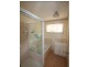 15 Phlox Court, Waterford West QLD 4133