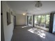15 Phlox Court, Waterford West QLD 4133