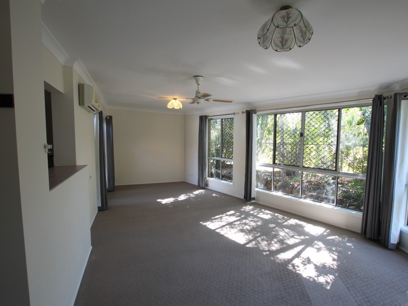 15 Phlox Court, Waterford West QLD 4133