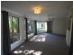 15 Phlox Court, Waterford West QLD 4133