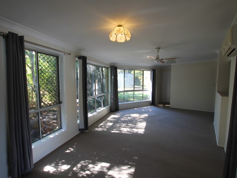 15 Phlox Court, Waterford West QLD 4133