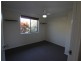 15 Phlox Court, Waterford West QLD 4133