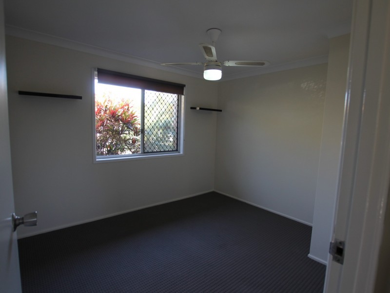 15 Phlox Court, Waterford West QLD 4133