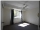 15 Phlox Court, Waterford West QLD 4133