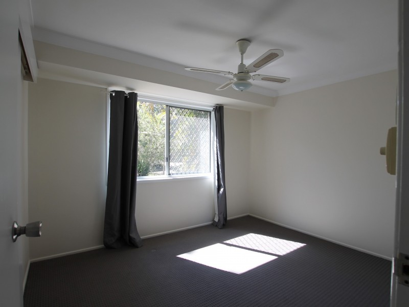 15 Phlox Court, Waterford West QLD 4133