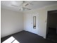 15 Phlox Court, Waterford West QLD 4133