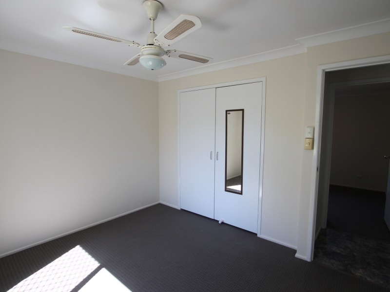 15 Phlox Court, Waterford West QLD 4133