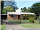 15 Phlox Court, Waterford West QLD 4133