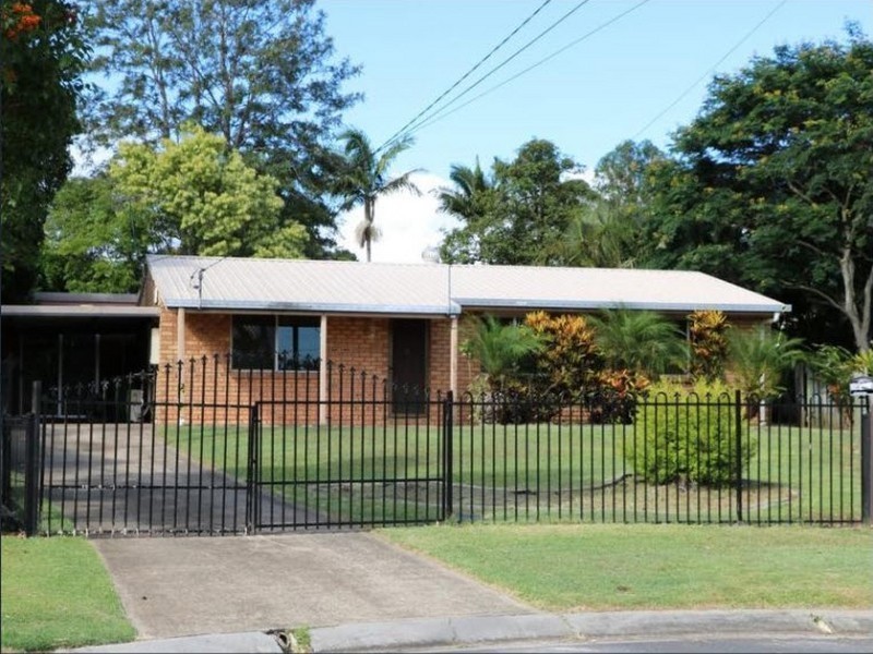 15 Phlox Court, Waterford West QLD 4133
