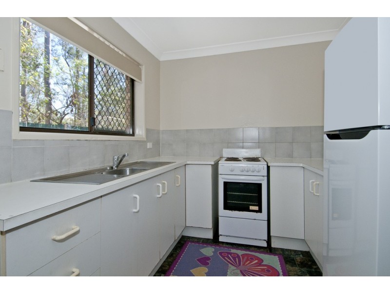 Unit 43/39-43 Garfield Road, Woodridge QLD 4114