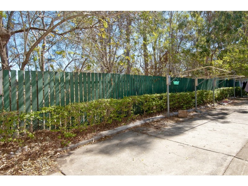 Unit 43/39-43 Garfield Road, Woodridge QLD 4114