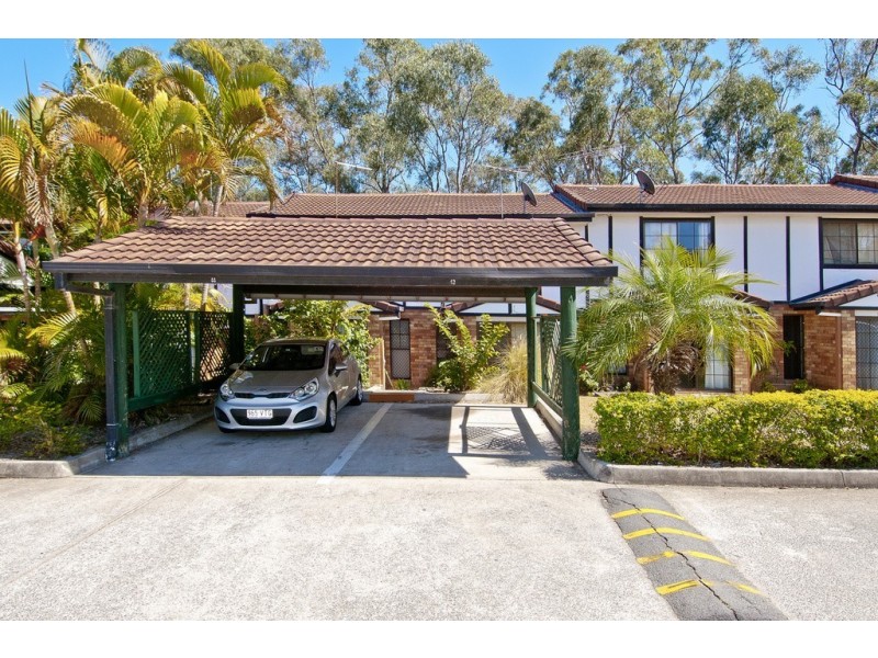 Unit 43/39-43 Garfield Street, Woodridge QLD 4114