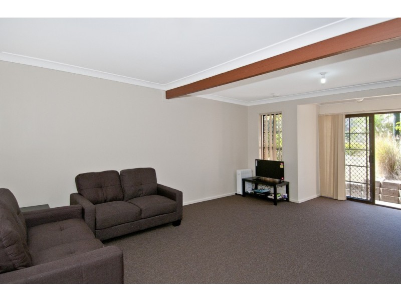 Unit 43/39-43 Garfield Street, Woodridge QLD 4114